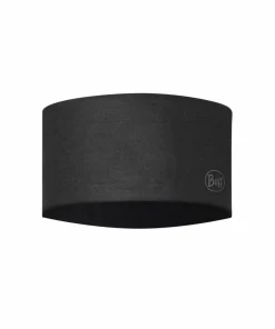 Clearance Coolnet UV Wide Headband Skidkläder Dam