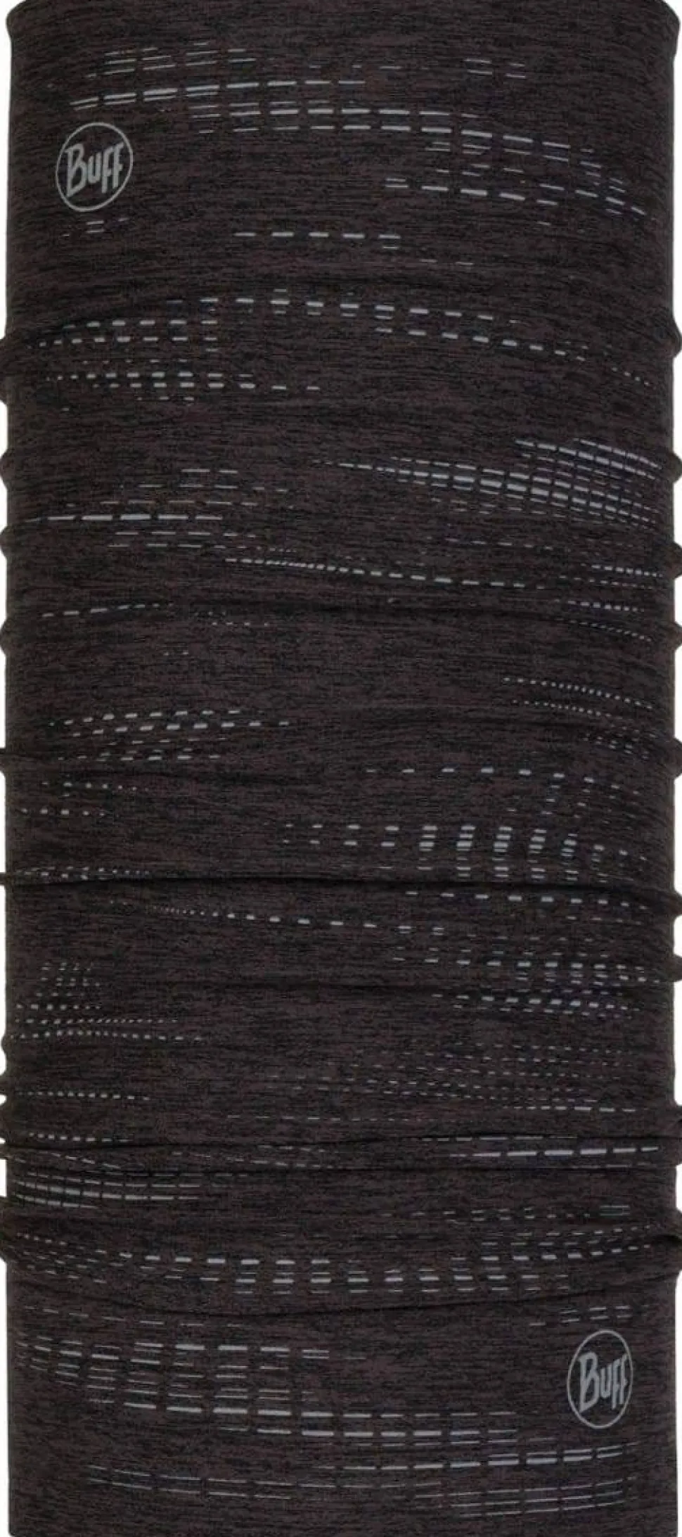 Buff Dryflx R-black
