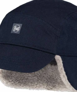 Outlet Fall Line Cap Huvudbonader Dam|Huvudbonader Herr