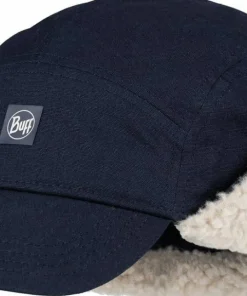Outlet Fall Line Cap Huvudbonader Dam|Huvudbonader Herr