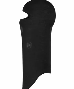 Outlet Lightweight Merino Wool Balaclava Huvudbonader Dam