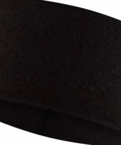 Discount Merino Wide Headband Huvudbonader Dam