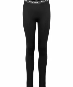 Online Juniors' Norm Merino Wool Pants Barn Underställ & Underkläder Barn
