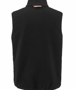 Best Men's Basecamp Fleece Vest 2.0 Västar Herr
