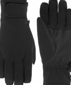 Bula Men's Classic Gloves BLACK Hot