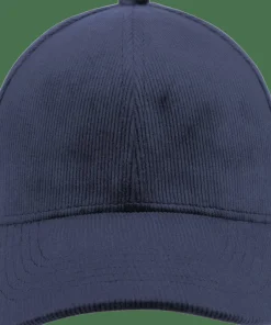 Bula Men's Cord Cap Navy New