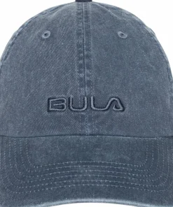 New Men's Distressed Cap Huvudbonader Herr