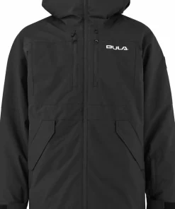 Online Men's Liftie Insulated Jacket Herrjackor