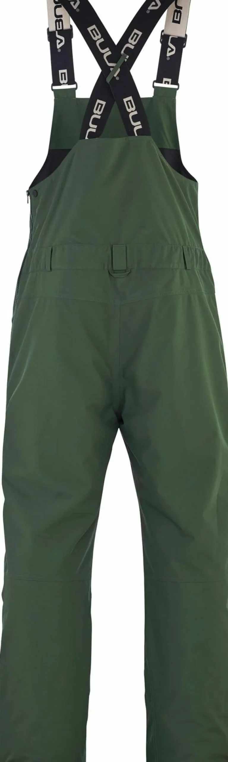 Best Men's Liftie Insulated Bib Pant Skidkläder Herr|Herrbyxor