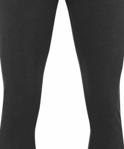 Men's Norm Merino Wool Pants Skidkläder Herr|Underställ Herr