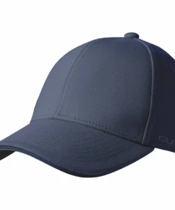 Bula Men's Solid Cap Navy Online