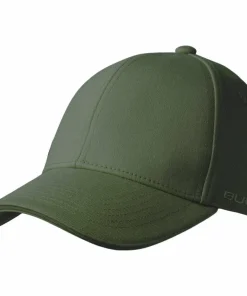 Discount Men's Solid Cap Huvudbonader Herr