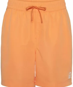 Discount Men's Tide Swim Trunks 17 Inch Badkläder Herr|Bada & Snorkla