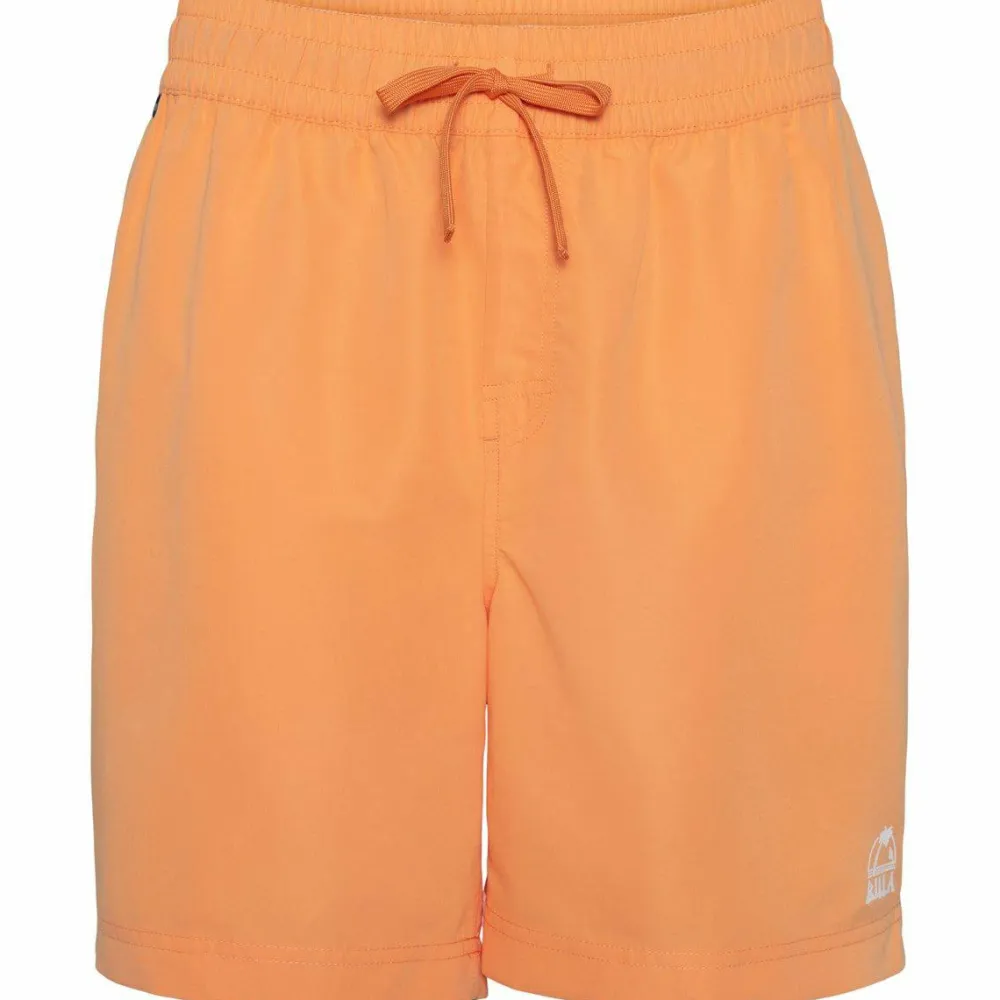 Discount Men's Tide Swim Trunks 17 Inch Badkläder Herr|Bada & Snorkla