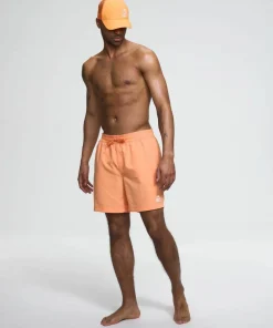 Discount Men's Tide Swim Trunks 17 Inch Badkläder Herr|Bada & Snorkla