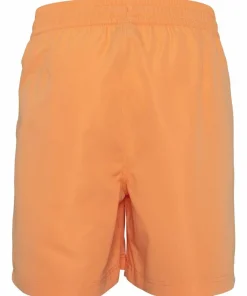 Discount Men's Tide Swim Trunks 17 Inch Badkläder Herr|Bada & Snorkla