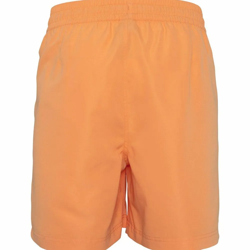 Discount Men's Tide Swim Trunks 17 Inch Badkläder Herr|Bada & Snorkla