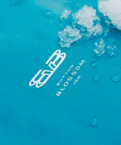 Discount Blossom Snowboard