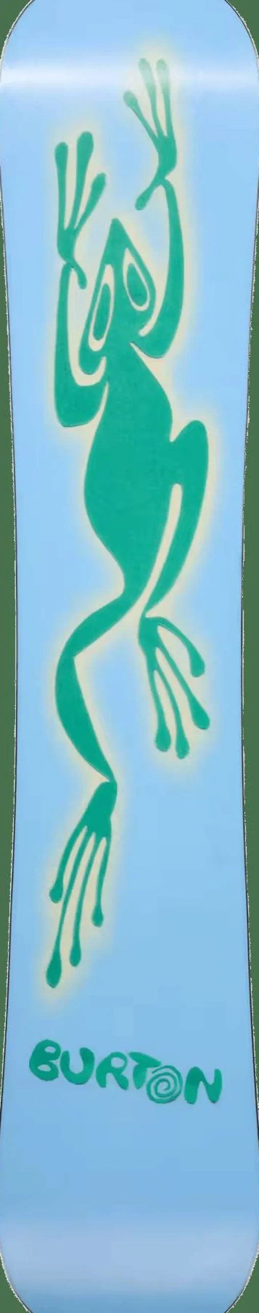 Discount Blossom Snowboard