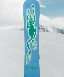 Discount Blossom Snowboard