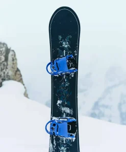 Discount Counterbalance Snowboarding|Snowboard