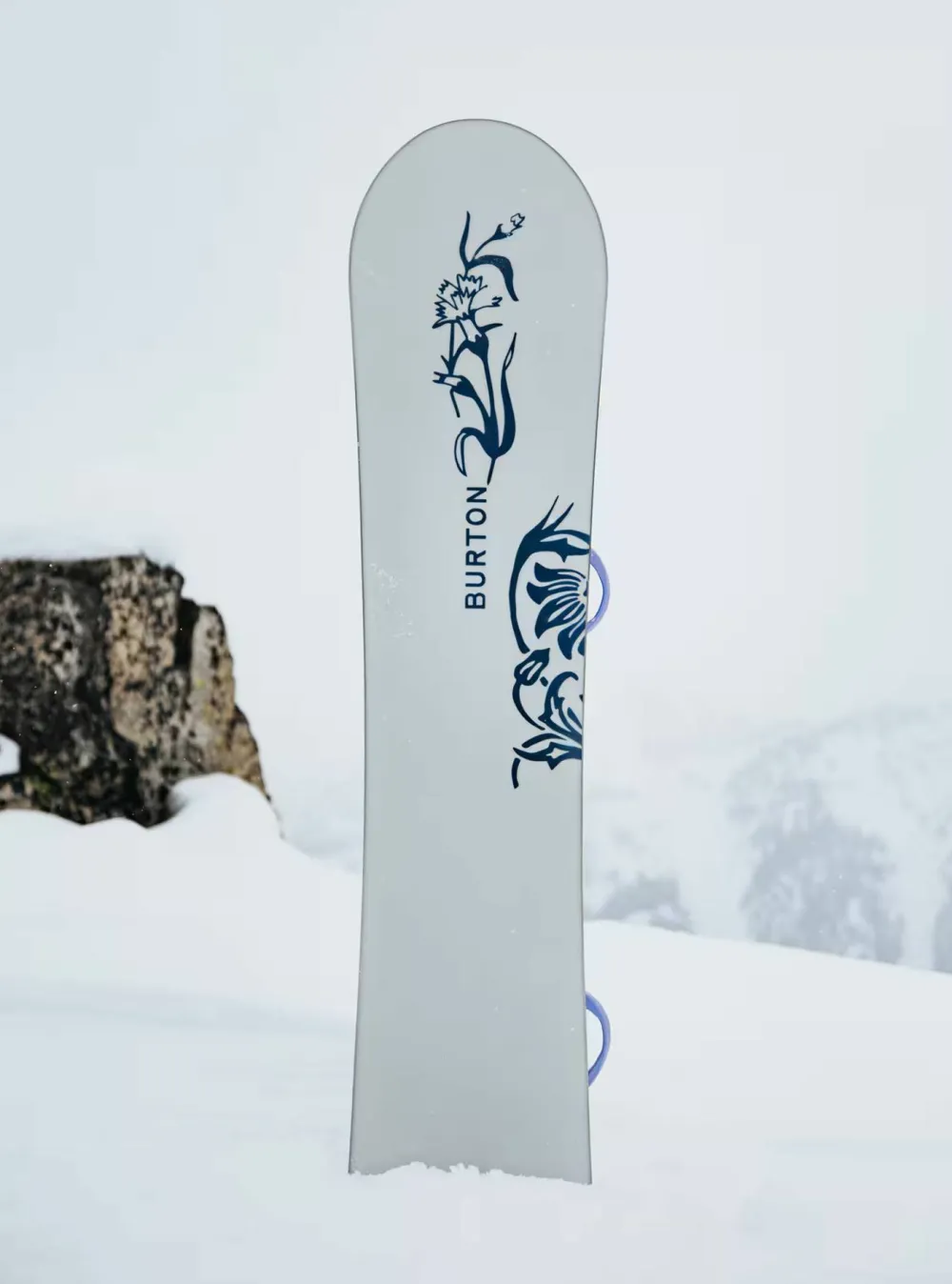 Discount Counterbalance Snowboarding|Snowboard