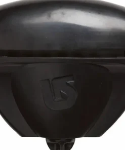 Outlet File Guide Snowboard