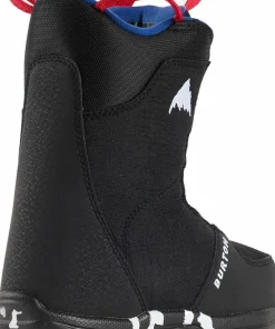 Sale Kids' Grom Boa Barn Pjäxor Barn
