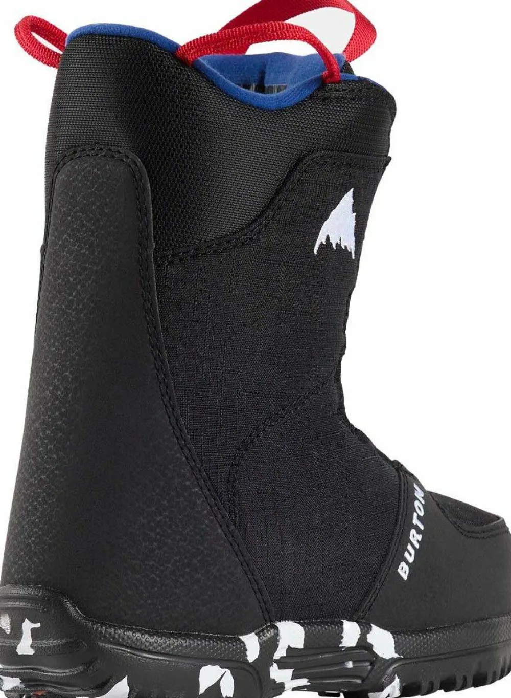 Sale Kids' Grom Boa Barn Pjäxor Barn