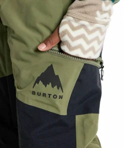 Kids' Skylar Pants Snowboarding