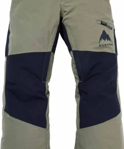 Kids' Skylar Pants Snowboarding