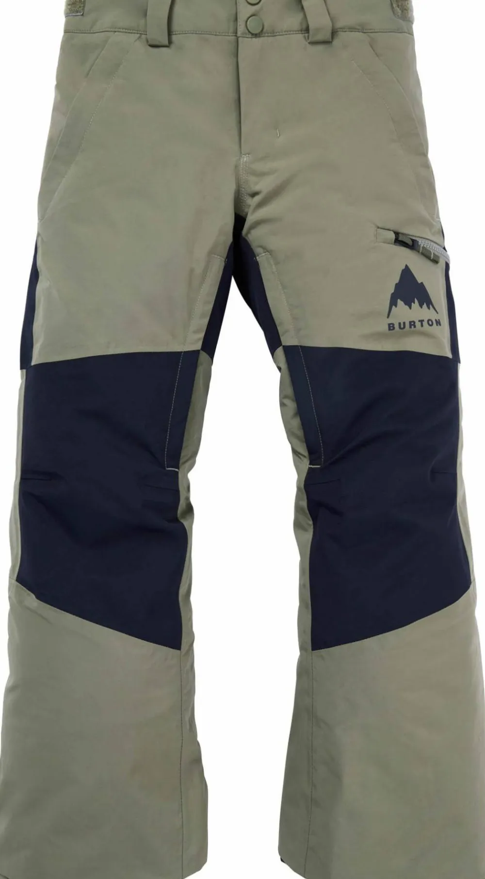 Kids' Skylar Pants Snowboarding