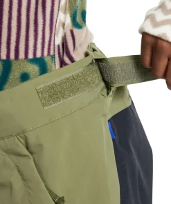 Kids' Skylar Pants Snowboarding