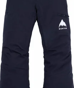 Burton Kids' Skylar Pants True Black Online