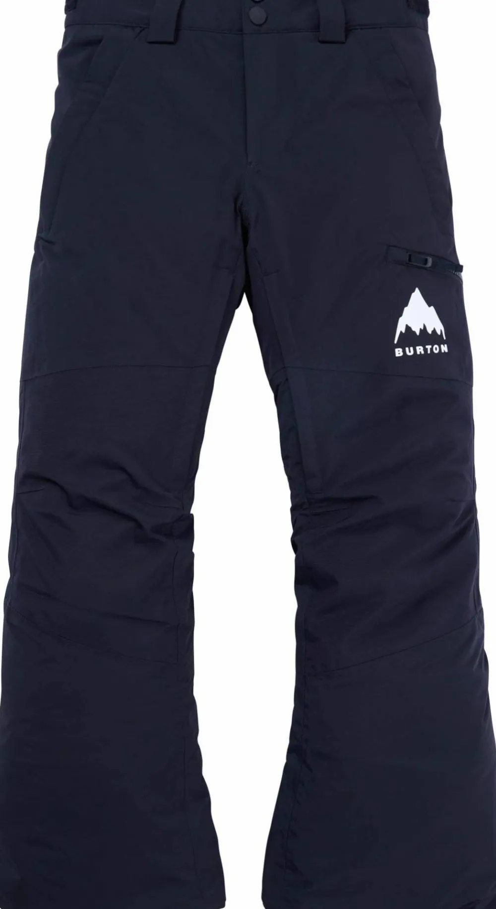Burton Kids' Skylar Pants True Black Online