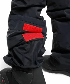 Burton Kids' Skylar Pants True Black Online