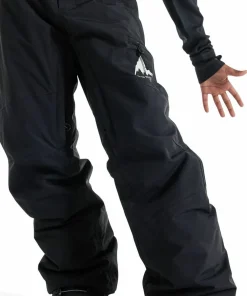 Burton Kids' Skylar Pants True Black Online
