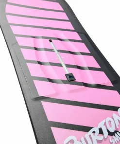 Hot Kids' Smalls Snowboard Snowboard