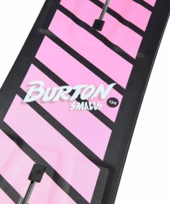 Hot Kids' Smalls Snowboard Snowboard