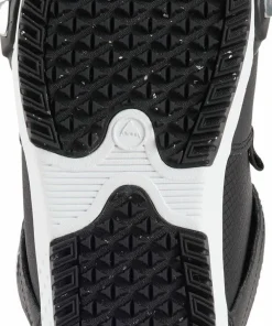 Sale Kids' Smalls Step On Snowboard Boots Barn Snowboarding|Pjäxor Barn