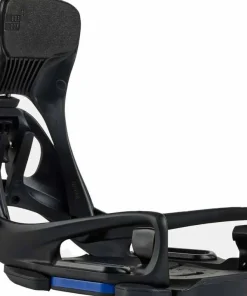 Burton Men's Cartel X Est Step On Black Online