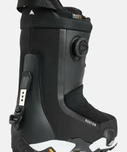 Burton Men's Highshot X Step On Black