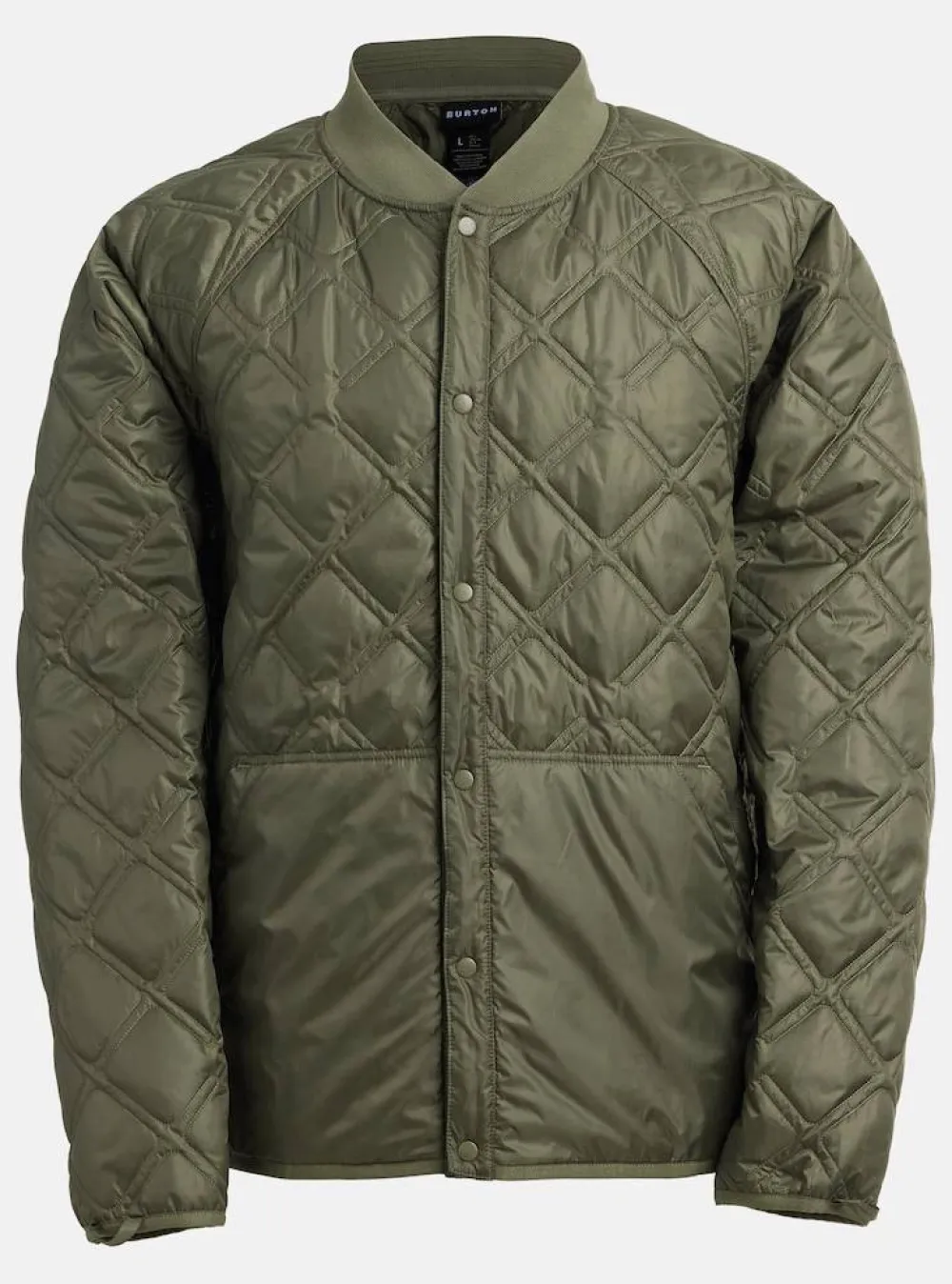 Men's Reserve 3n1 Jacket Skidkläder Herr|Herrjackor