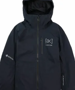 New Women's Ak Gore Upshift Jacket Damjackor
