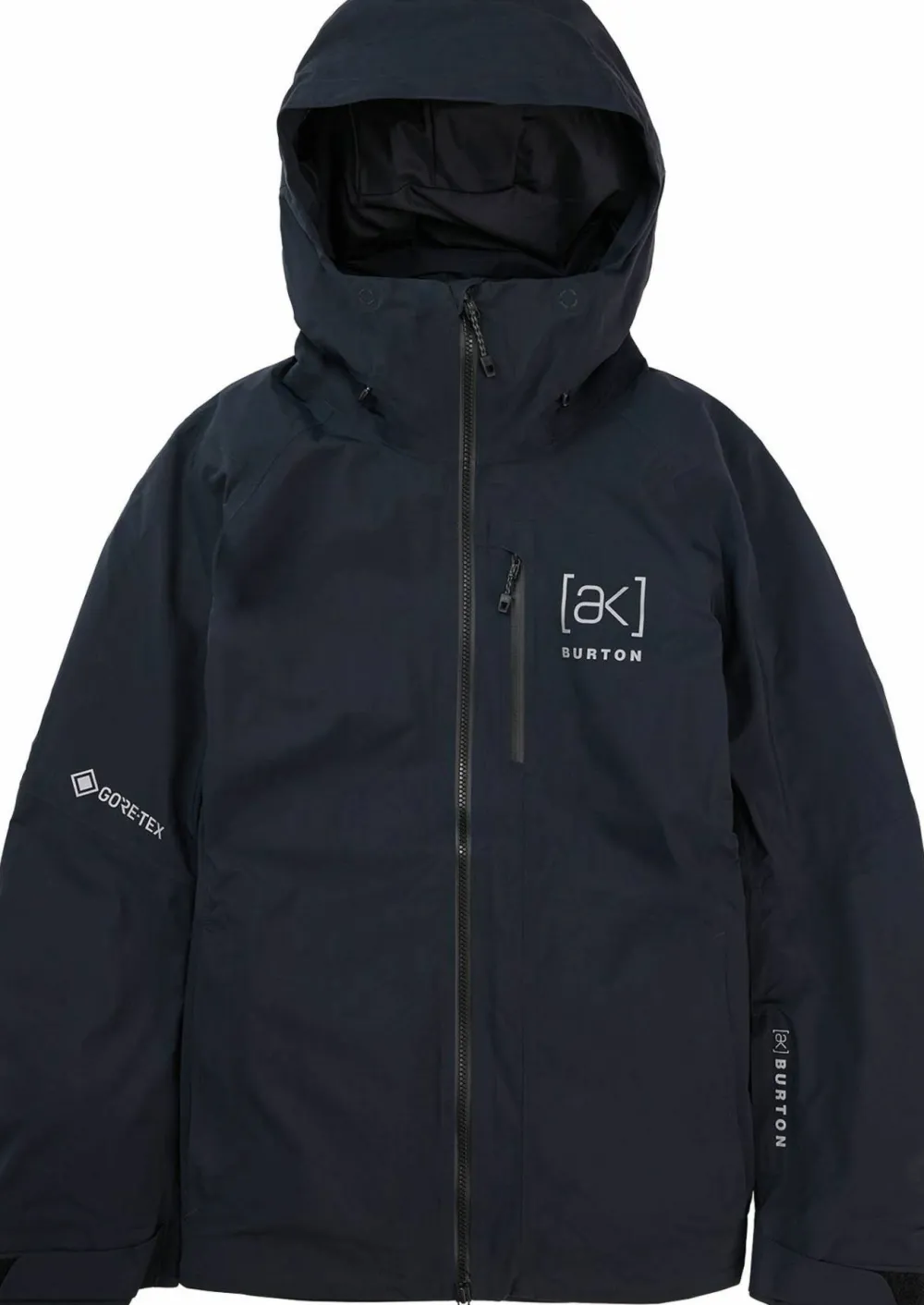 New Women's Ak Gore Upshift Jacket Damjackor