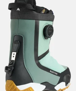 Best Women's Highshot X Step On Snowboarding|Snowboard