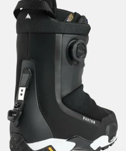 Burton Women's Highshot X Step On Black Online