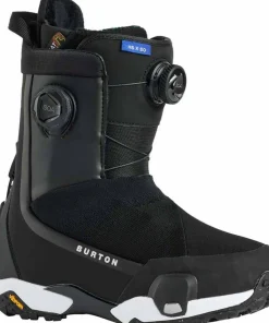 Burton Women's Highshot X Step On Black Online