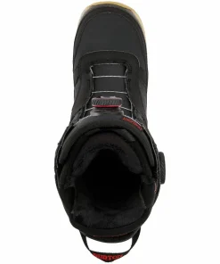 Outlet Women's Limelight BOA® Snowboard Boots Snowboarding|Pjäxor Dam