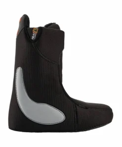 Burton Women's Limelight BOA® Snowboard Boots BLACK Best